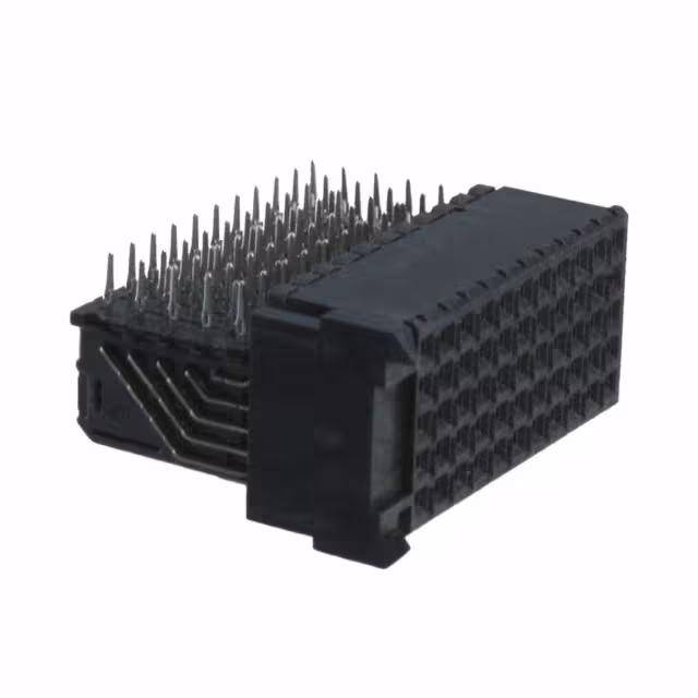 HSHM-S055CR1-5AP1-TR40B 3M  Standard metrico rigido